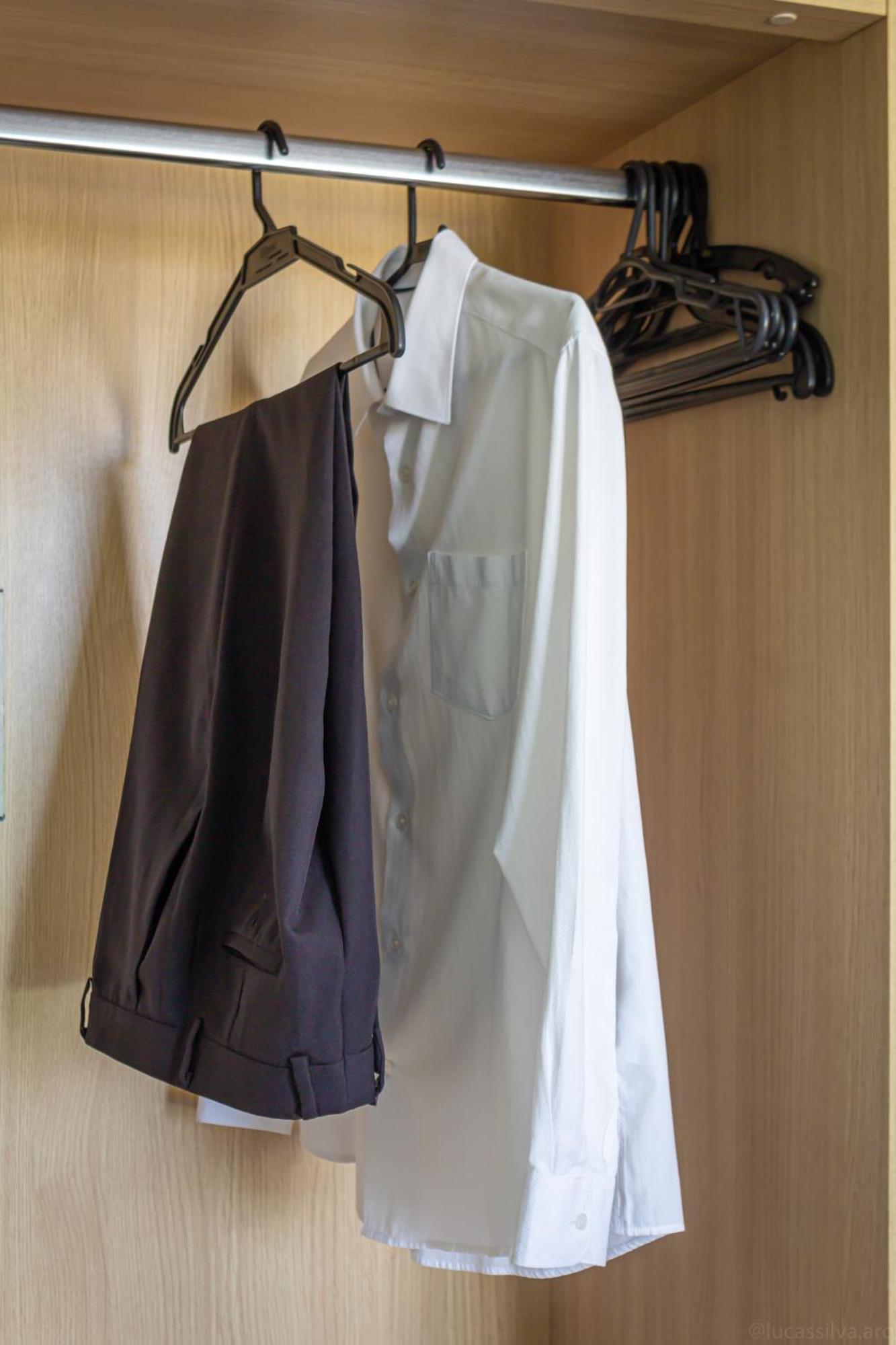 Eko Residence Hotel - Proximo A Santa Casa E Auditorio Araujo Vianna 阿雷格里港 客房 照片